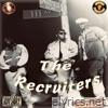 The Recruiters