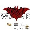 Bruce Wayne Dirty (feat. YTB Dirty) - Single