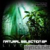 Natural Selection - EP