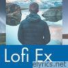 Lofi Ex - EP
