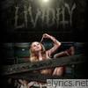 Lividity - To Desecrate and Defile