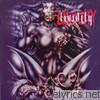 Lividity - The Age of Clitoral Decay
