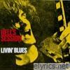 Livin' Blues - Hell’s Session