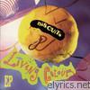 Living Colour - Biscuits - EP