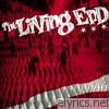 Living End - The Living End