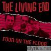 Living End - Four on the Floor - EP
