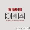Living End - The Ending Is Just the Beginning Repeating