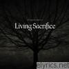 Living Sacrifice - In Memoriam