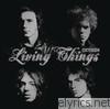 Living Things - Oxygen - EP