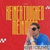 Keiner Touched Mein Mood - Single