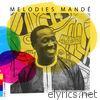 Mélodies Mandé - EP