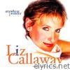 Anywhere I Wander: Liz Callaway Sings Frank Loesser
