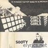 The Girly-Sound Tapes
