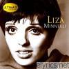 Liza Minnelli - Ultimate Collection: Liza Minnelli