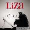 Liza Minnelli - Confessions