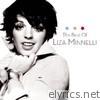 Liza Minnelli - The Best of Liza Minnelli