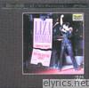 Liza Minnelli - Liza Minneli - Carnegie Hall Concerts (Live)