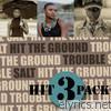Hit the Ground Hit Pack - EP