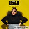 Lizzo - Good as Hell (Remixes) - EP
