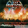 Lizzy Borden - The Murderess Metal Road Show (Live)