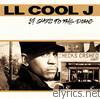LL Cool J - 14 Shots to the Dome