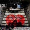 LL Cool J - No More (Clean) (feat. Ne-Yo) - Single