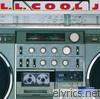 LL Cool J - Radio (First Edition)