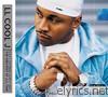 LL Cool J - G.O.A.T. Featuring James T. Smith - The Greatest of All Time