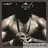 LL Cool J - Mama Said Knock You Out (Deluxe Edition)