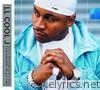 LL Cool J - G. O. A. T. Featuring James T. Smith: the Greatest of All Time