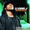 LL Cool J - THE DEFinition