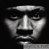 LL Cool J - All World - Greatest Hits