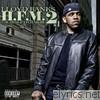 Lloyd Banks - H.F.M. 2 (Hunger for More 2) [Deluxe Version]