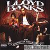 Lloyd Banks - Mo Money in the Bank