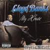 Lloyd Banks - My House - Single