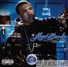 Lloyd Banks - Rotten Apple