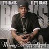 Lloyd Banks - Money in the Bank