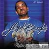 Lloyd Banks - Hands Up