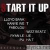  lyrics