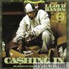 Lloyd Banks - Cashing in Mo Money in the Bank, Pt. 3