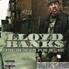 Lloyd Banks - The Hunger for More