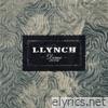 Llynch - Demo - EP