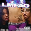 Lmfao - Sorry for Party Rocking (Deluxe Version)