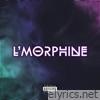 L'morphine