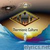 Thermionic Culture EP