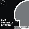 System of Economy - EP