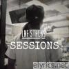 Sessions - Single