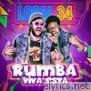 La Rumba Viva Esta - Single