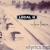 Local H - The Another February EP