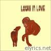Locas In Love - Wir fangen von vorne an - EP